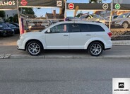 Fiat Freemont 3