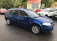 Renault Mégane 4