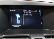 Volvo XC60 22