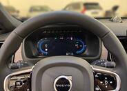 Volvo XC90 8