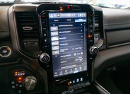 Dodge RAM 29
