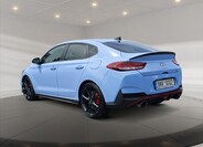 Hyundai i30 5