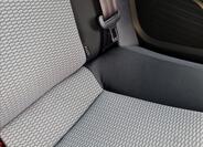 Volkswagen Polo 24