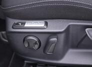 Volkswagen Passat 15