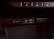 KIA Ceed 18
