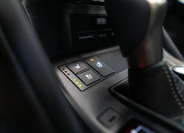 Lexus IS 23