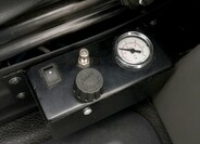 Renault Master 8