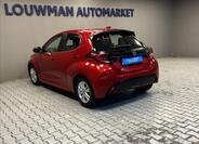 Mazda 2 16