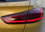KIA XCeed 16