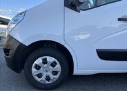 Renault Master 51