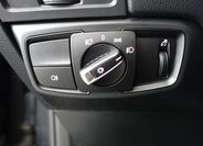 BMW i3 22
