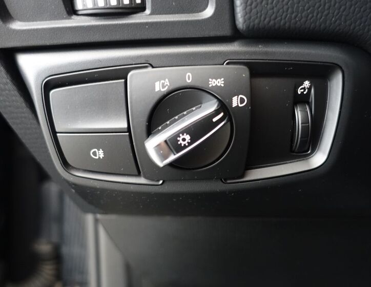BMW i3 22