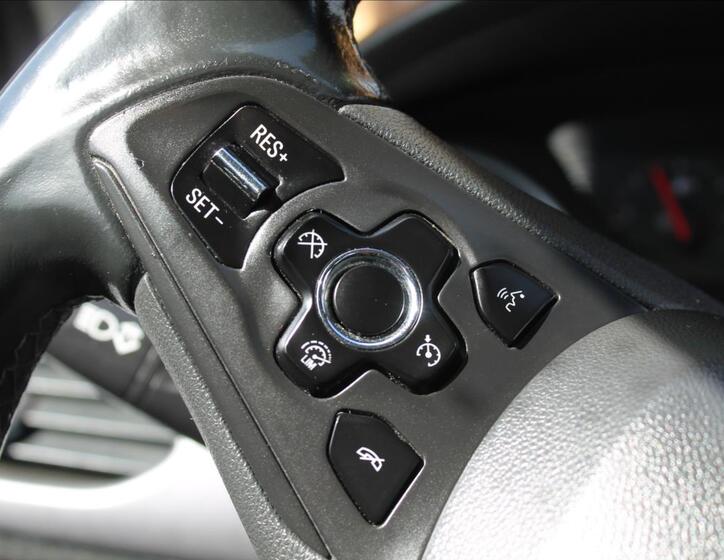 Opel Astra 19