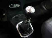 Toyota Yaris 28