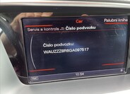 Audi Q5 16