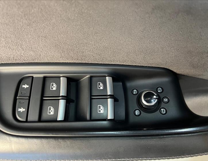 Audi Q7 28