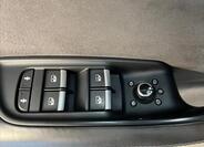 Audi Q7 28