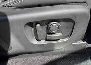 Land Rover Discovery 62