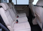 Volkswagen Touran 12