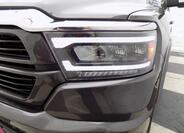 Dodge RAM 1500 41