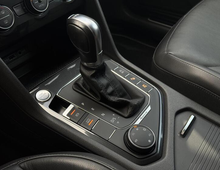Seat Tarraco 34