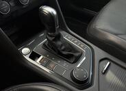 Seat Tarraco 34