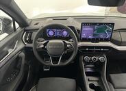 Škoda Kodiaq 13