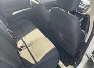 Suzuki SX4 S-Cross 18