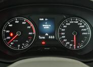 Seat Ateca 13