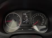 Volkswagen Polo 12