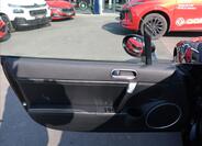 Mazda MX-5 25