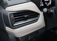 Subaru Forester 20