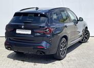 BMW X3 2