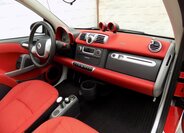 Smart Fortwo 21