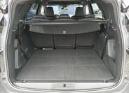 Peugeot 5008 6