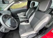 Renault Clio 9