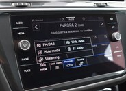 Volkswagen Tiguan 45