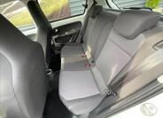 Volkswagen up! 16