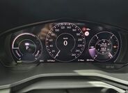 Mazda CX 18