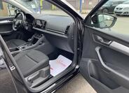 Škoda Karoq 25
