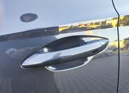 Hyundai Tucson 10