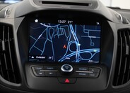 Ford Kuga 13