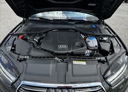 Audi A7 27