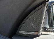 BMW Řada 6 24