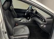 Toyota Camry 11