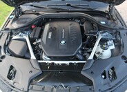 BMW Řada 5 47