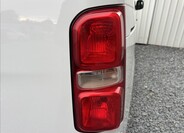Peugeot Expert 19