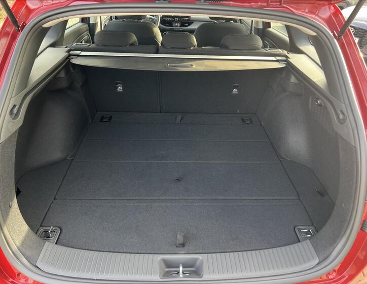 Hyundai i30 9