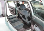Peugeot 307 10