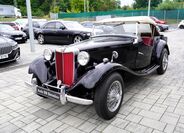 MG Ostatní 2